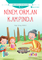 Ninem Orman Kampında