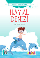 Hayal Denizi