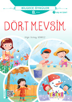 Dört Mevsim