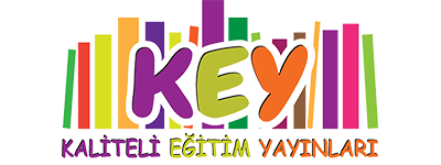 Kaliteli Eğitim Yayınları